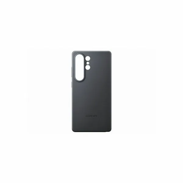 Pārvietojams Pārsegs Samsung