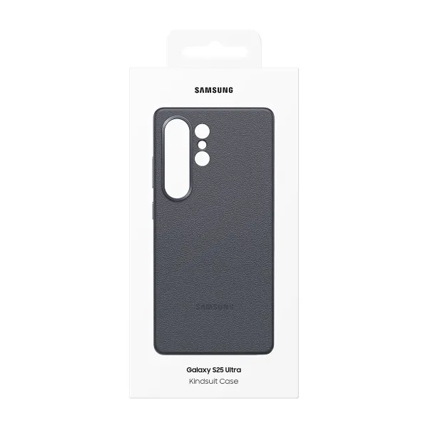 Mobiliojo telefono dėklas Samsung