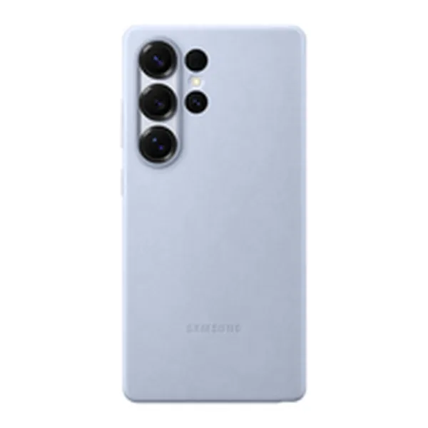 Mobiliojo telefono dėklas Samsung