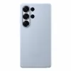 Mobiiltelefoni Kaaned Samsung