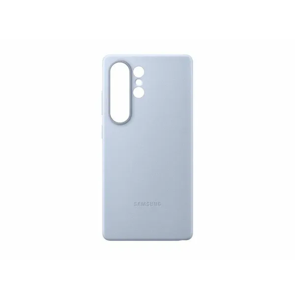 Mobiiltelefoni Kaaned Samsung