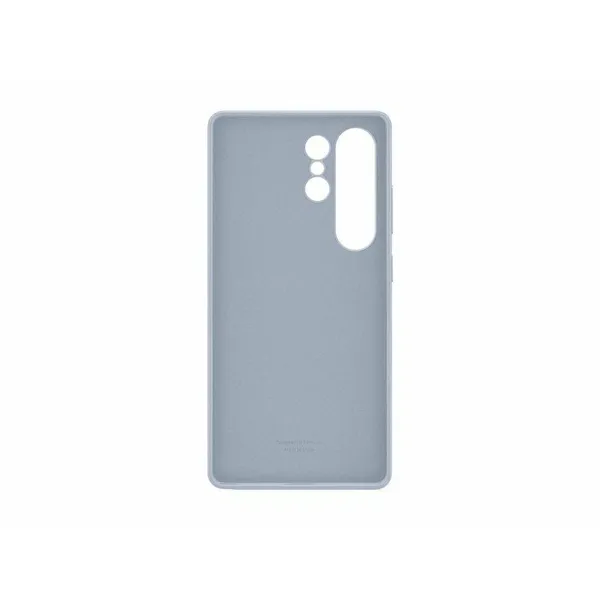Mobiiltelefoni Kaaned Samsung
