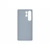 Mobiiltelefoni Kaaned Samsung