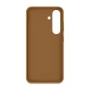 Чехол для мобильного телефона Samsung S25 Верблюжий Galaxy S24