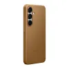 Чехол для мобильного телефона Samsung S25 Верблюжий Galaxy S24