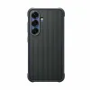 Чехол для мобильного телефона Samsung S25 Чёрный