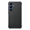 Чехол для мобильного телефона Samsung S25 Чёрный