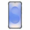 Чехол для мобильного телефона Samsung S25 Чёрный