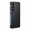Чехол для мобильного телефона Samsung S25 Чёрный