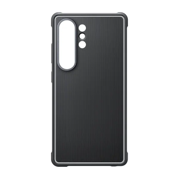 Чехол для мобильного телефона Samsung S25 ULTRA