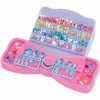 Manicure Set Aquabeads 24 x 6 x 27 cm