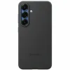 Чехол для мобильного телефона Samsung S25 Чёрный Galaxy S24