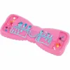 Manicure Set Aquabeads 24 x 6 x 27 cm