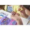 Manicure Set Aquabeads 24 x 6 x 27 cm