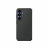 Чехол для мобильного телефона Samsung S25 Чёрный Galaxy S24