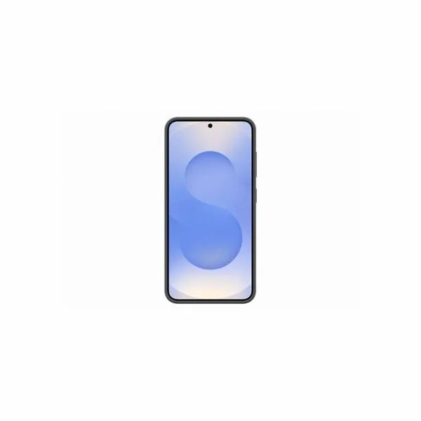 Чехол для мобильного телефона Samsung S25 Чёрный Galaxy S24