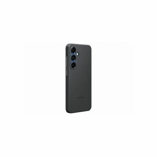 Чехол для мобильного телефона Samsung S25 Чёрный Galaxy S24