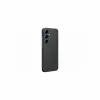 Чехол для мобильного телефона Samsung S25 Чёрный Galaxy S24