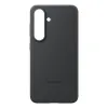 Чехол для мобильного телефона Samsung S25 Чёрный Galaxy S24