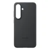 Чехол для мобильного телефона Samsung S25 Чёрный Galaxy S24