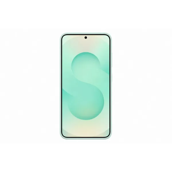 Mobile cover Samsung S25 Galaxy S24