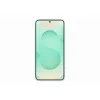 Mobile cover Samsung S25 Galaxy S24