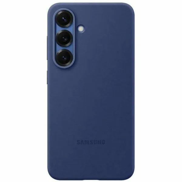 Чехол для мобильного телефона Samsung S25 Синий Galaxy S24