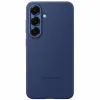 Чехол для мобильного телефона Samsung S25 Синий Galaxy S24
