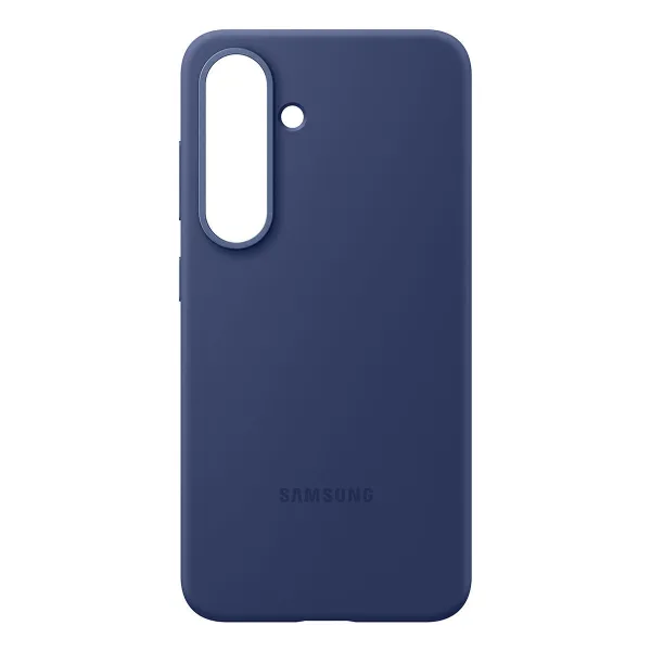 Чехол для мобильного телефона Samsung S25 Синий Galaxy S24