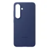Чехол для мобильного телефона Samsung S25 Синий Galaxy S24