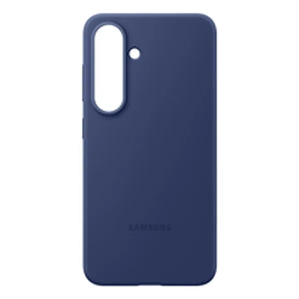 Чехол для мобильного телефона Samsung S25 Синий Galaxy S24