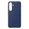Чехол для мобильного телефона Samsung S25 Синий Galaxy S24