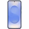 Чехол для мобильного телефона Samsung S25 Синий Galaxy S24