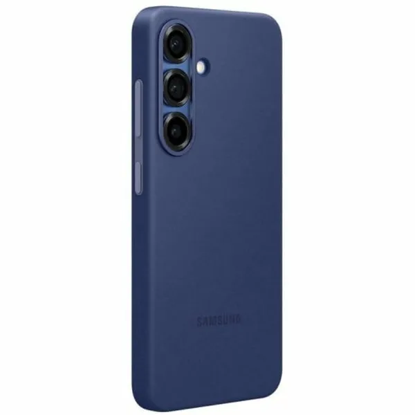 Чехол для мобильного телефона Samsung S25 Синий Galaxy S24