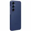 Чехол для мобильного телефона Samsung S25 Синий Galaxy S24