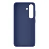 Чехол для мобильного телефона Samsung S25 Синий Galaxy S24
