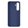Чехол для мобильного телефона Samsung S25 Синий Galaxy S24