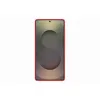 Mobile cover Samsung S25 ULTRA Galaxy S24