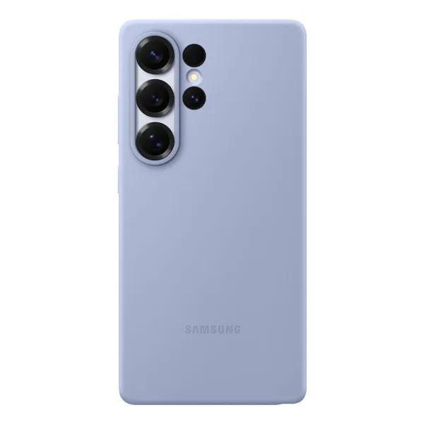 Puhelinsuoja Samsung EF-PS938CLEGWW Galaxy S25 Ultra