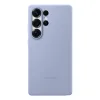 Чехол для мобильного телефона Samsung EF-PS938CLEGWW Galaxy S25 Ultra