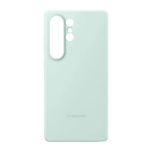 Чехол для мобильного телефона Samsung S25 ULTRA Galaxy S24