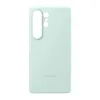 Чехол для мобильного телефона Samsung S25 ULTRA Galaxy S24
