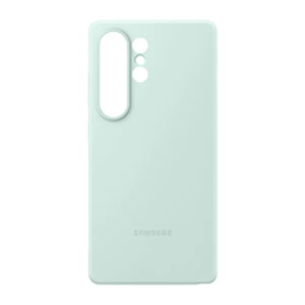 Чехол для мобильного телефона Samsung S25 ULTRA Galaxy S24