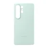 Чехол для мобильного телефона Samsung S25 ULTRA Galaxy S24