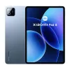 Tablet Xiaomi Pad 8 11,2" Octa Core 8 GB RAM 128 GB Blue