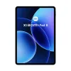 Tablet Xiaomi Pad 8 11,2" Octa Core 8 GB RAM 128 GB Blue