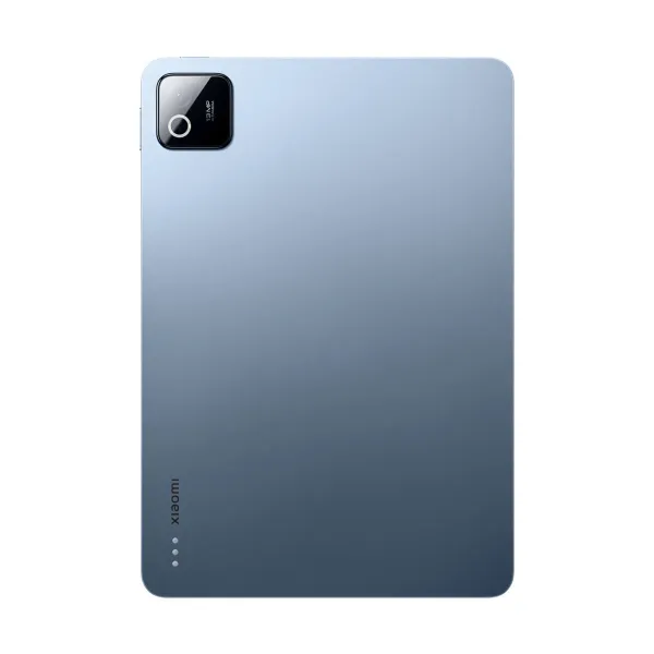Tablet Xiaomi Pad 8 11,2" Octa Core 8 GB RAM 128 GB Blue