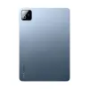 Tablet Xiaomi Pad 8 11,2" Octa Core 8 GB RAM 128 GB Blue