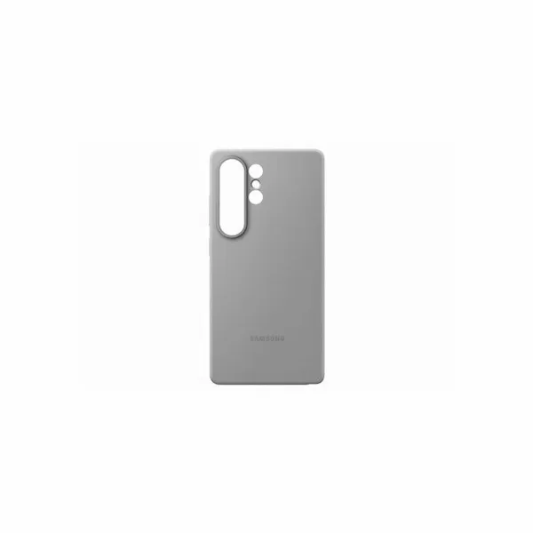 Чехол для мобильного телефона Samsung Серый Galaxy S25 Ultra