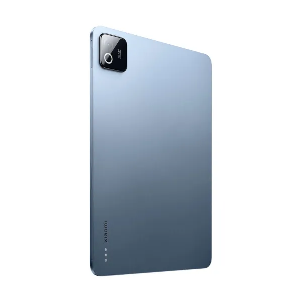 Tablet Xiaomi Pad 8 11,2" Octa Core 8 GB RAM 128 GB Blue